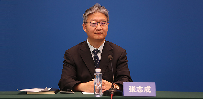 国家知识产权局2020年第三季度例行新闻发布会-重要问题解答