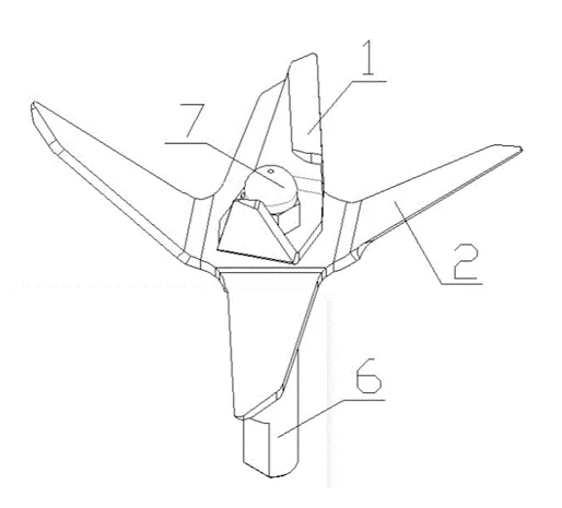 1642055673(1).png