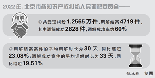 c8d64bd7811b885bfbc3fc3b20dac92c_2306070909090062178.png