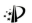 1844fe0a44dc7fb3309f2008e6593b3b_5a5f655388ad4d86b16d5a3975e4a374.png