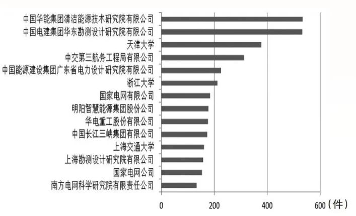 225927797a21ef08968fc7ed735fb292_640%20(1)(13).jpg