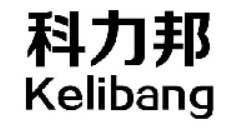 浅析异议、无效案件中关于同音不同字的审查