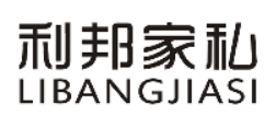 浅析异议、无效案件中关于同音不同字的审查