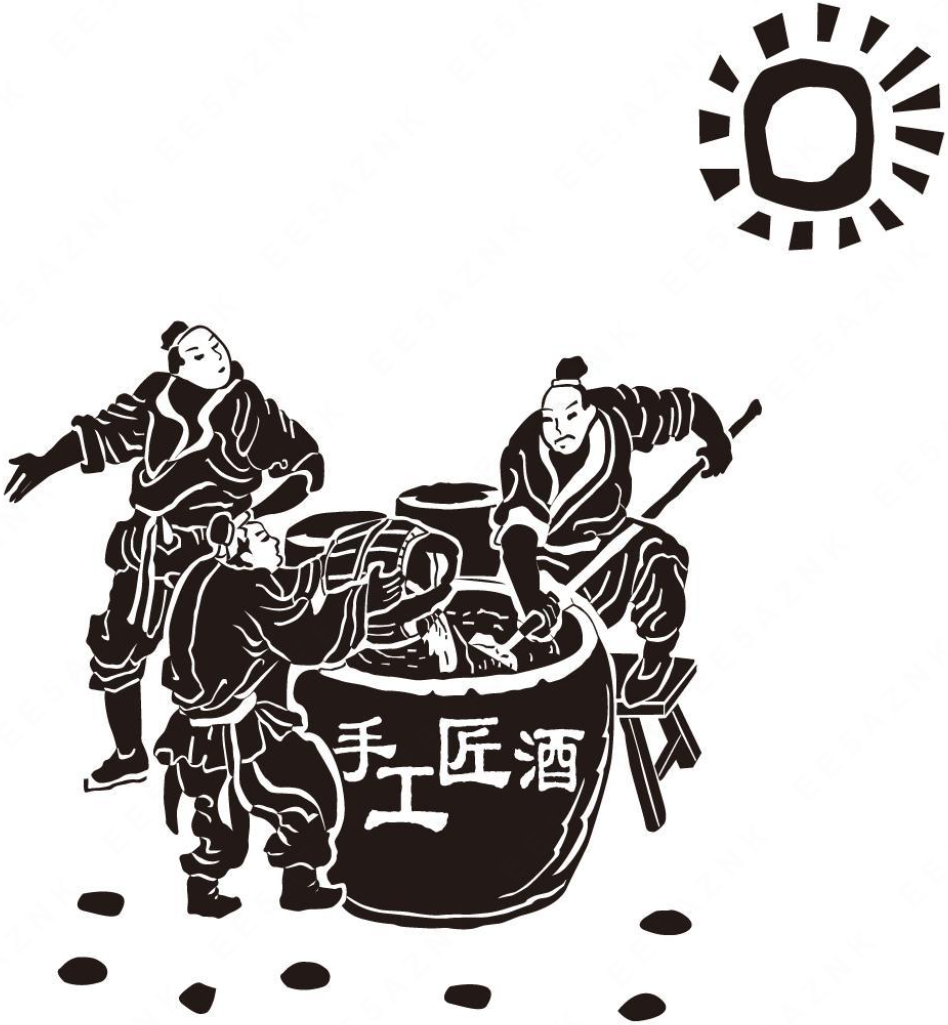 《关于加强商标使用管理的通知》解读